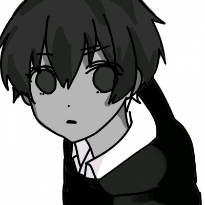 临河福瑞交流群