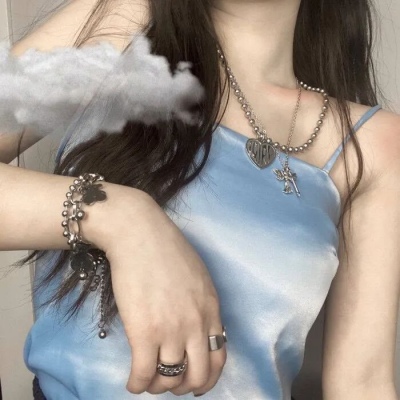 Furry兽圈经典作品解读FurryQQ群